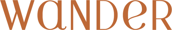 Wander
